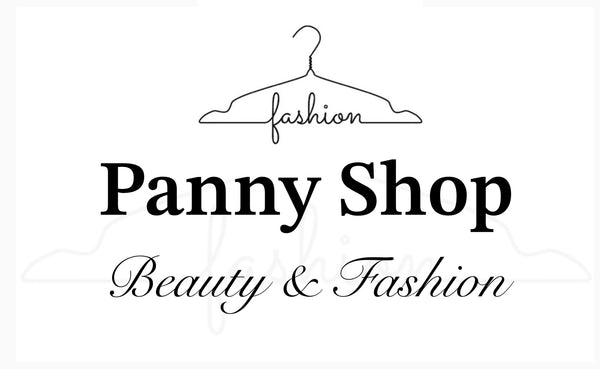 Panny Shop Aus